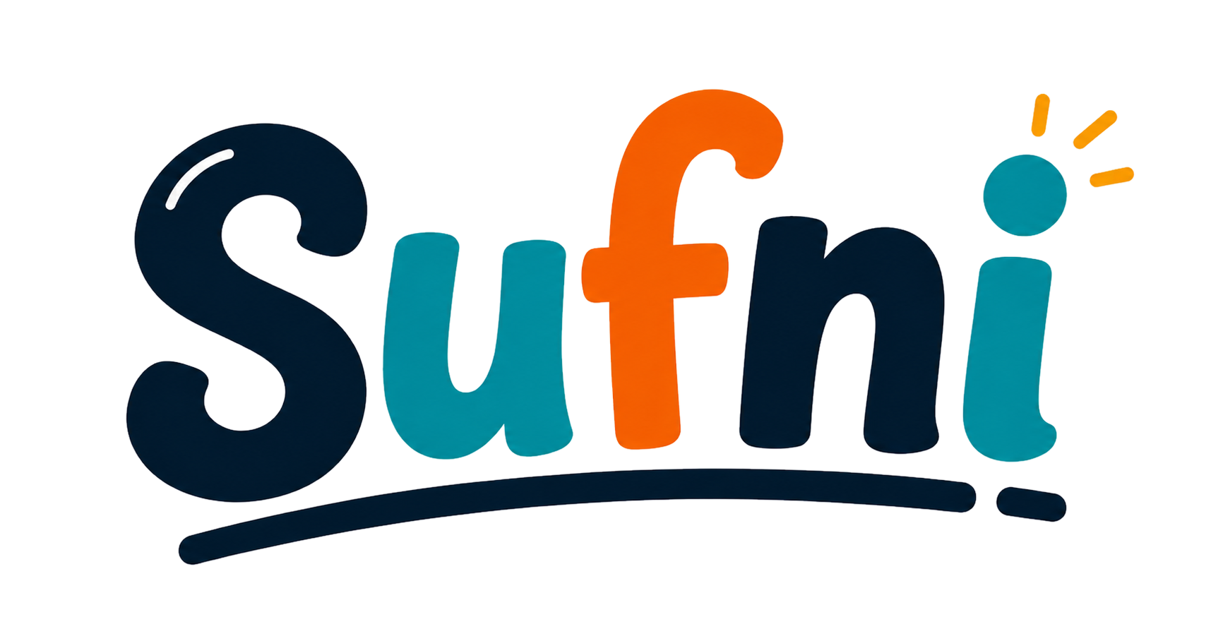Sufni